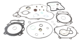 Vertex Complete Gasket Set With Oil Seals 811998
