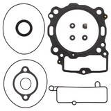 Vertex 810336 Vertex Top End Gaskets 810336
