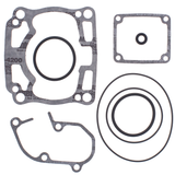 Vertex Top End Gaskets 810430