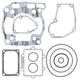 Vertex 810583 Vertex Top End Gaskets 810583