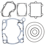 Vertex 810581 Vertex Top End Gaskets 810581