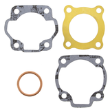 Vertex Top End Gaskets 810408