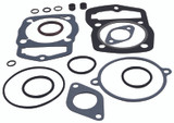 Vertex Top End Gaskets 810242