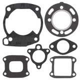 Vertex Top End Gaskets 810203