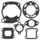 Vertex 810203 Vertex Top End Gaskets 810203