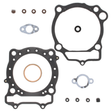 Vertex Top End Gaskets 810594