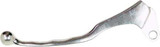 Motion Pro 14-0500 Motion Pro Clutch Lever Silver 14-0500