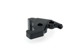 Puig 7861N Puig Lever Adapter Brake Black 7861N