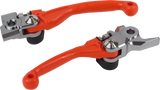 POLISPORT 8487200044 Polisport Pivot Lever Set Ktm 8487200044