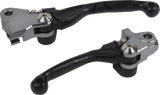 POLISPORT 8487200033 Polisport Pivot Lever Set Ktm 8487200033