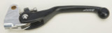 Arc Clutch Lever Composite Ac-Cl-315-C