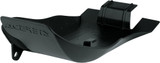 Acerbis Skid Plate Black 2160230001