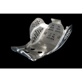 Enduro Engineering Xtreme Skidplate Rubber Mounted Ktm 24-1016X