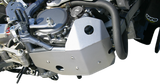 Zeta Skid Plate Suz Ze55-2300 Zeta Skid Plate Suz Ze55-2300