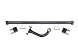 Modquad Spare Tire Mount Kaw Stm-Krx