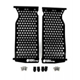 Enduro Engineering 12-158 Enduro Engineering Radiator Guards Yam 12-158