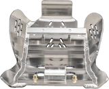 Enduro Engineering 24-017 Enduro Engineering Skidplate Gas/Hus/Ktm 24-017