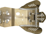 Enduro Engineering 24-801 Enduro Engineering Skidplate Kaw 24-801