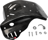 E-Line Accessories Carbon Fiber Skid Plates Hus/Ktm Msp2316W E-Line Accessories Carbon Fiber Skid Plates Hus/Ktm Msp2316W