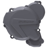 Polisport Ignition Cover Protectors Nardo Grey Ktm 8467500004 Polisport Ignition Cover Protectors Nardo Grey Ktm 8467500004