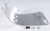 Devol Skid Plate 0102-5501