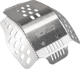 DEVOL 0102-3407 Devol Skid Plate 0102-3407