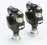 Xtrig Oem Phds 28Mm Kawasaki 501250300101