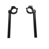 Helibars TS03036-BA Helibars Replacement Handlebars Ts03036-Ba