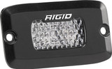 Rigid Sr-M Series Pro Diffused Fm 922513