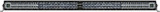 Rigid Adapt E-Series 50 Light Bar 290413