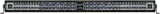 Rigid 280413 Rigid Adapt E-Series 40 Light Bar 280413