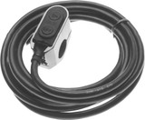 Hot Products Universal Bilge Switch 57-3006