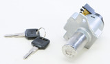 Emgo Ignition Switch Honda 40-15860