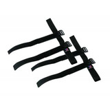 Pro Armor A110111 Pro Armor Harness Retainer Strap A110111