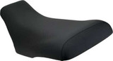 Cycle Works 36-41296-01 Cycle Works Seat Cover Gripper Black 36-41296-01