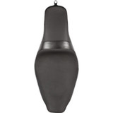 Danny Gray Weekday 2-Up Seat Fxsb 13-17 24-711