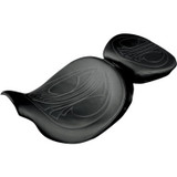 Danny Gray Bigsolo Br Air Flh/Flt 08-Up 21-418Dair