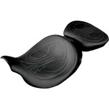 DANNY GRAY 21-418DAIR Danny Gray Bigsolo Br Air Flh/Flt 08-Up 21-418Dair