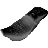 DANNY GRAY 21-420DAIR Danny Gray Weekday 2Xl Air Flh/Flt 08-Up 21-420Dair