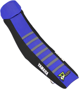 D-Cor 30-50-488 D-Cor Seat Cover Yamaha 30-50-488