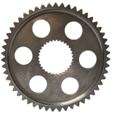 VENOM PRODUCTS 931027-51 Venom Products Sprocket Silent 51T 32T Int. Ski-Doo 931027-51