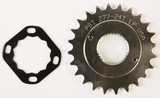 Pbi Front Cs Sprocket Steel 24T-530 Hd 277-24