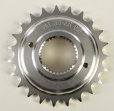 Pbi Front Cs Sprocket Steel 23T-530 Hd 281-23