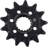 Fire Power Front Cs Sprocket Steel 13T Fpc-1443-13-1 Fire Power Front Cs Sprocket Steel 13T Fpc-1443-13-1