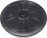 Wahl Bros Idler Wheel 8"Od X 3/4"Id S/M 02-388