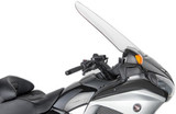 Slipstreamer Windshield Tulsa 01-02 Clear T-167C Slipstreamer Windshield Tulsa 01-02 Clear T-167C