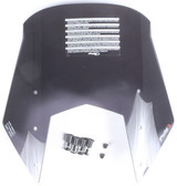Puig Windscreen Naked New Gen Sport Dark Smoke 5053F