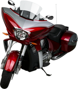 National Cycle N20700 National Cycle V-Stream 12.25" Clear Victory N20700