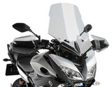 Puig 7646W Puig Windscreen Touring Clear 7646W
