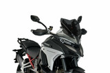 Puig Windscreen Sport Dark Smoke Duc 20729F Puig Windscreen Sport Dark Smoke Duc 20729F